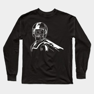 Duke Caboom Long Sleeve T-Shirt